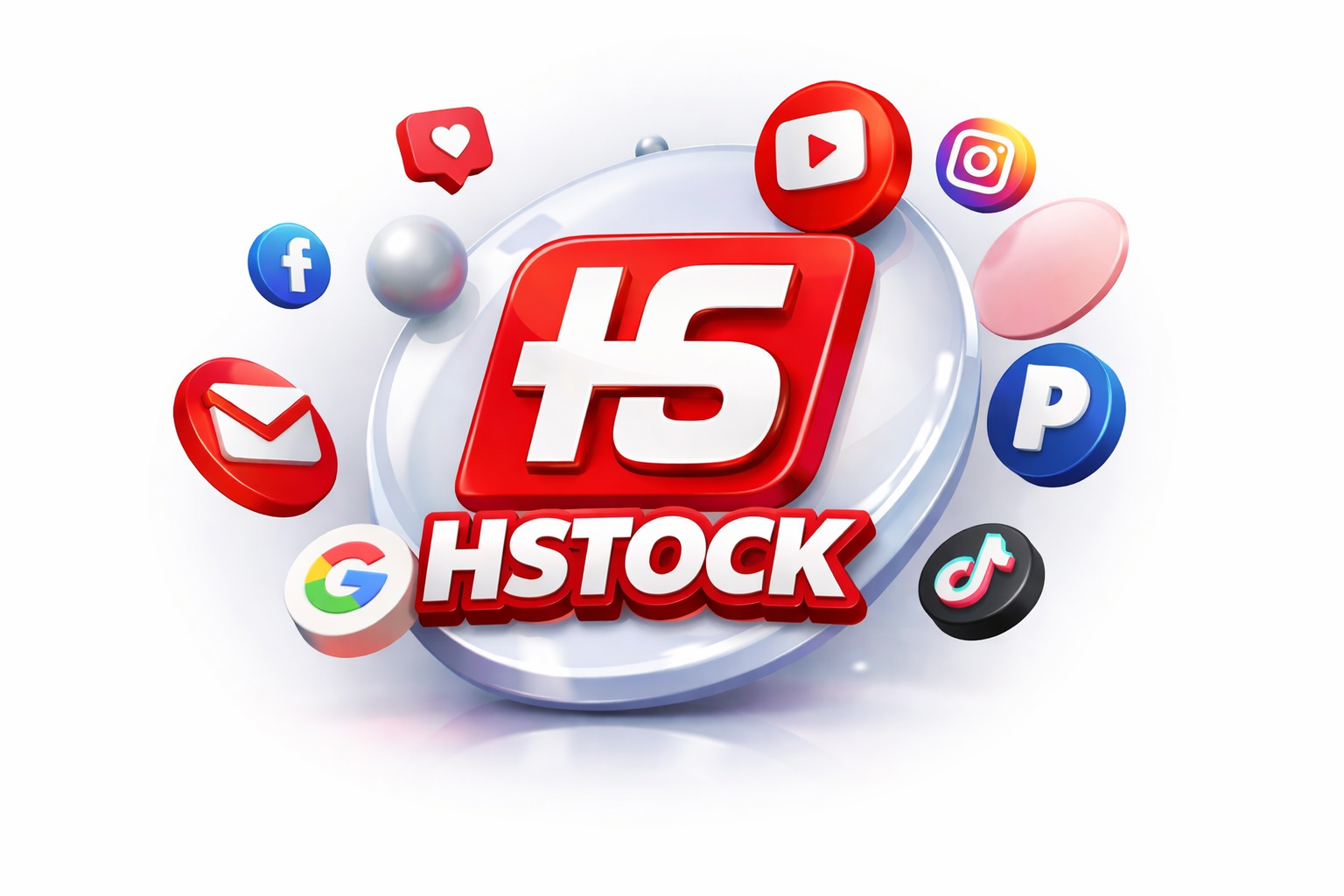 HSTOCK.OFFICIAL