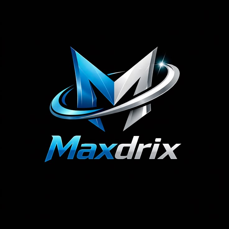 Maxdrix seller