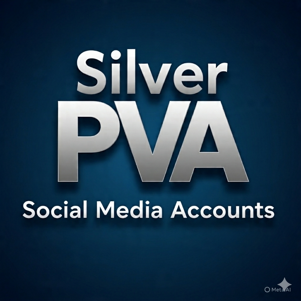 Silverpva