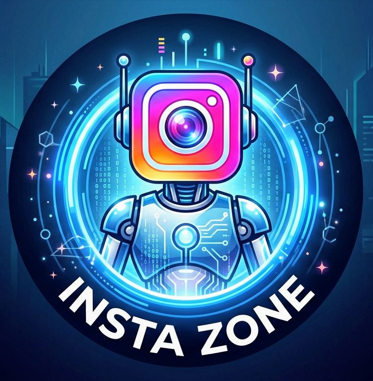 INSTA ZONE OFFICIAL